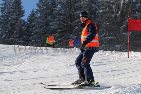 Kreiscup Weilheim-Schongau 2011