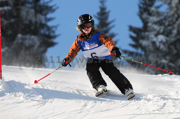 Kreiscup Weilheim-Schongau 2011