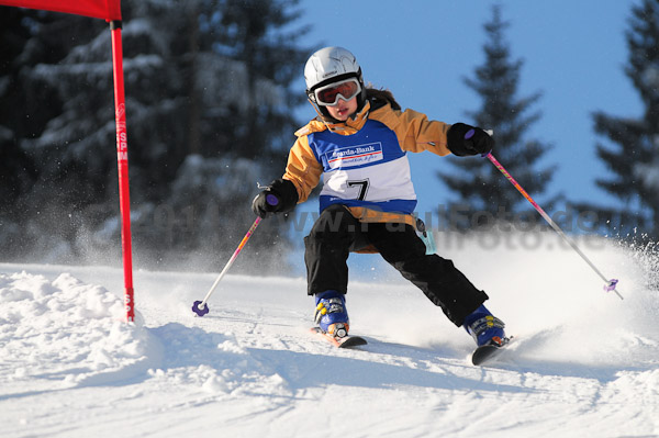Kreiscup Weilheim-Schongau 2011
