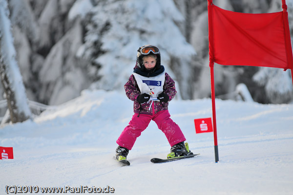 Werdenfelser Kindersktag 2010