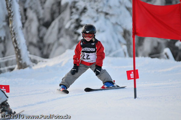Werdenfelser Kindersktag 2010