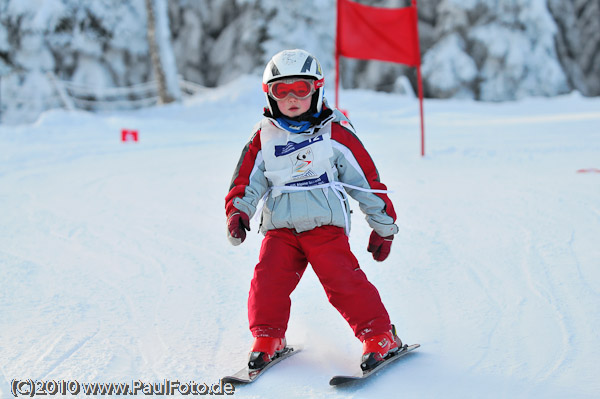 Werdenfelser Kindersktag 2010