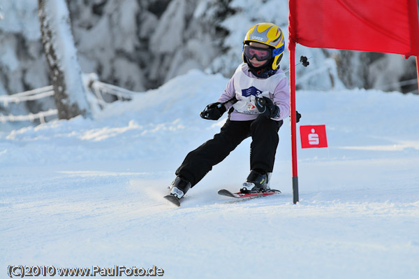 Werdenfelser Kindersktag 2010