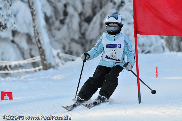 Werdenfelser Kindersktag 2010