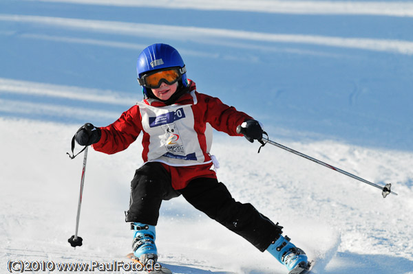 Werdenfelser Kindersktag 2010