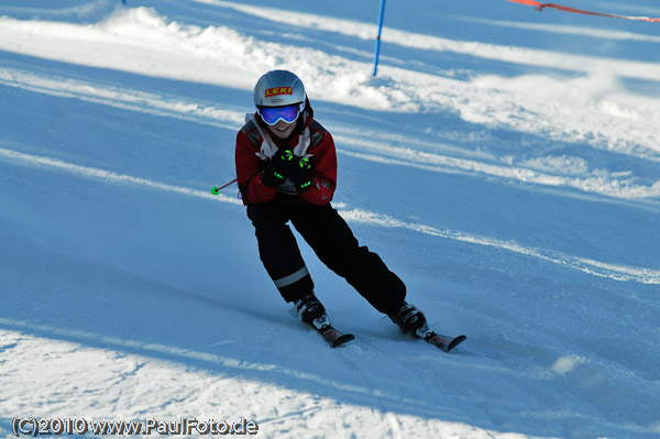 Werdenfelser Kindersktag 2010