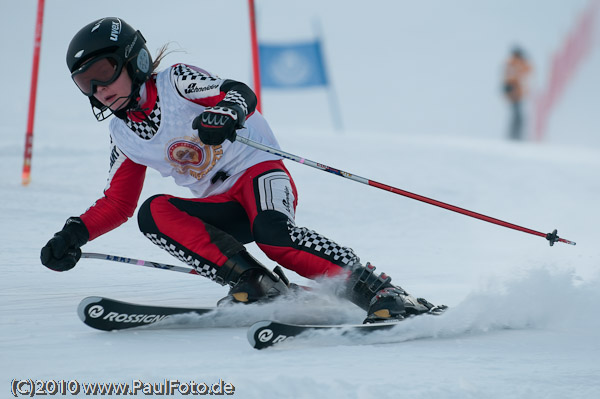 Algäuer Meisterschaft 2010