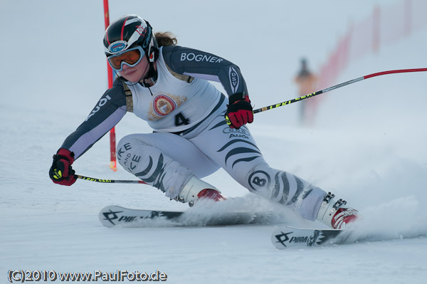 Algäuer Meisterschaft 2010