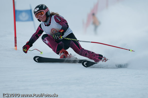 Algäuer Meisterschaft 2010