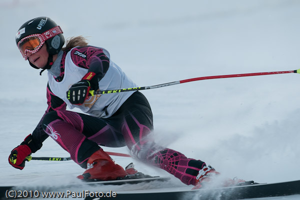 Algäuer Meisterschaft 2010