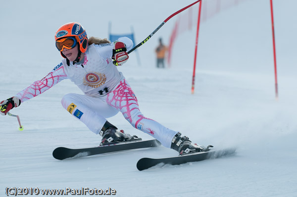Algäuer Meisterschaft 2010