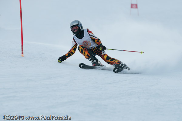 Algäuer Meisterschaft 2010