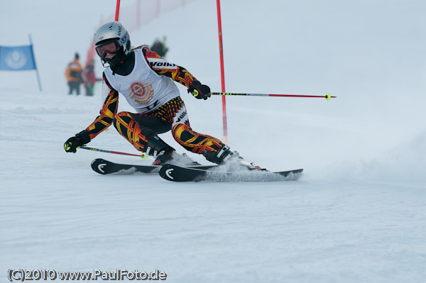 Algäuer Meisterschaft 2010