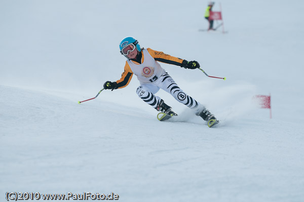 Algäuer Meisterschaft 2010