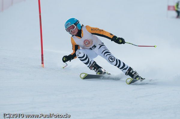 Algäuer Meisterschaft 2010