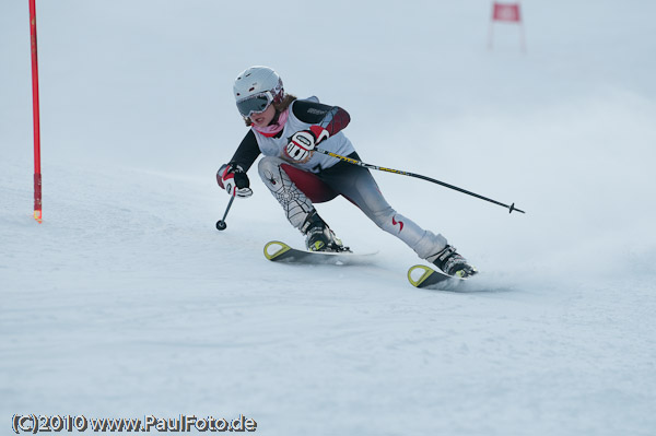 Algäuer Meisterschaft 2010