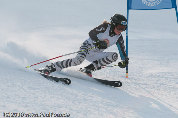 Algäuer Meisterschaft 2010