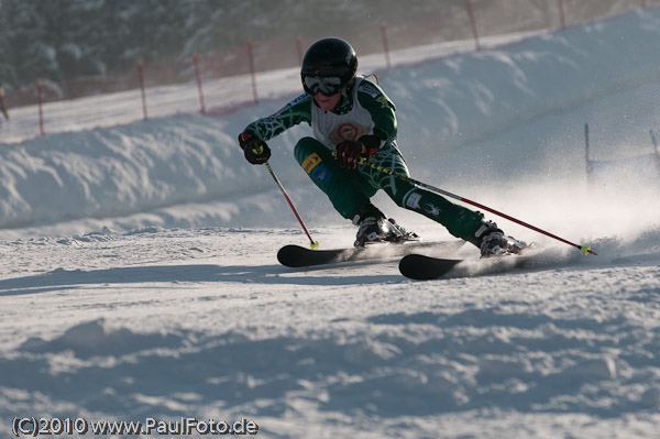 Algäuer Meisterschaft 2010