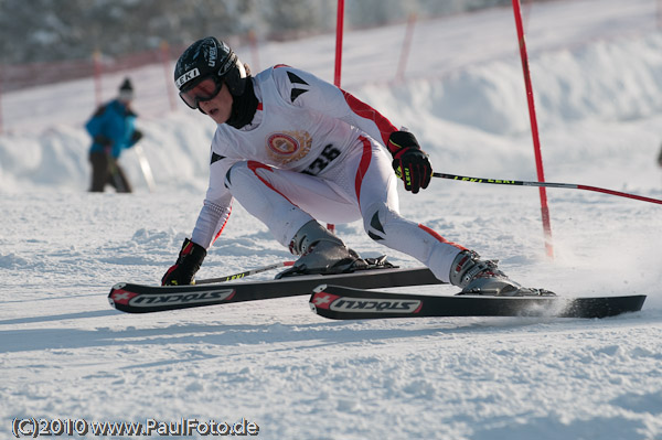Algäuer Meisterschaft 2010