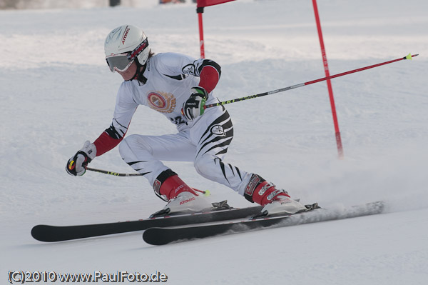 Algäuer Meisterschaft 2010