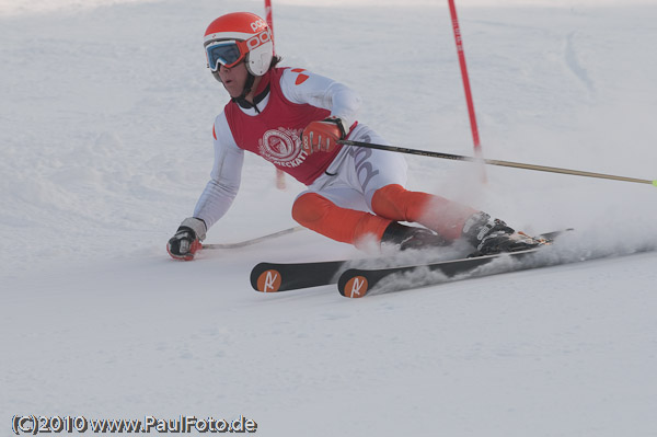 Algäuer Meisterschaft 2010