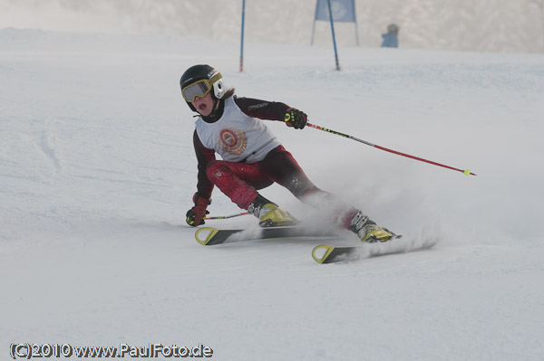 Algäuer Meisterschaft 2010