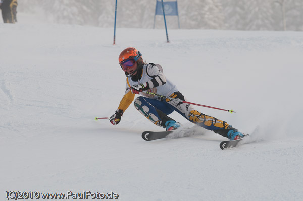 Algäuer Meisterschaft 2010