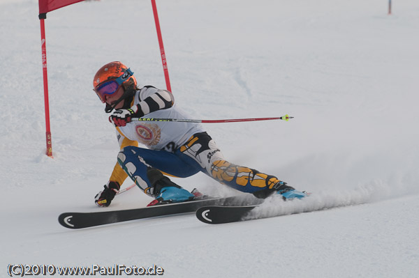 Algäuer Meisterschaft 2010