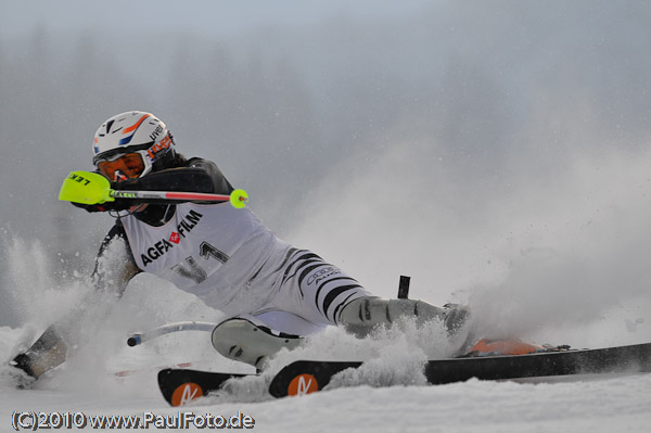 Allgäuer Meisterschaft 2010
