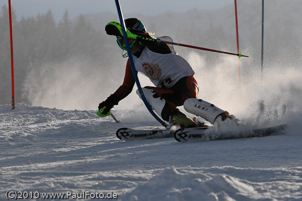 Allgäuer Meisterschaft 2010