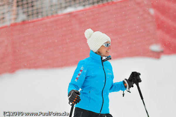 3. Landescup 2010