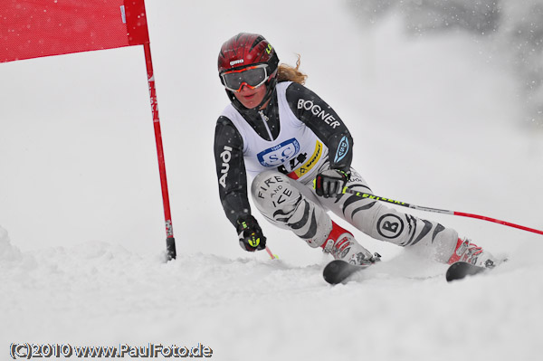 3. Landescup 2010