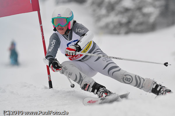 3. Landescup 2010