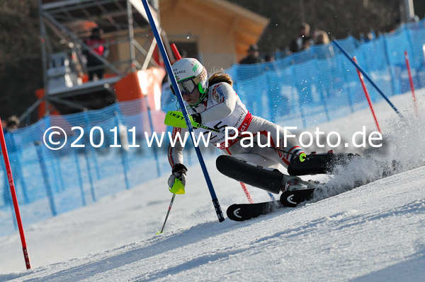 FIS Alpine Ski WM 2011