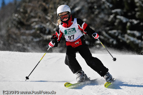 Kreiscup Weilheim-Schongau 2010