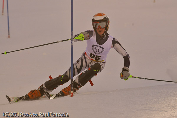 4. Ziener Landescup 2010