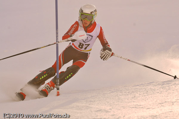 4. Ziener Landescup 2010