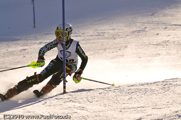 4. Ziener Landescup 2010