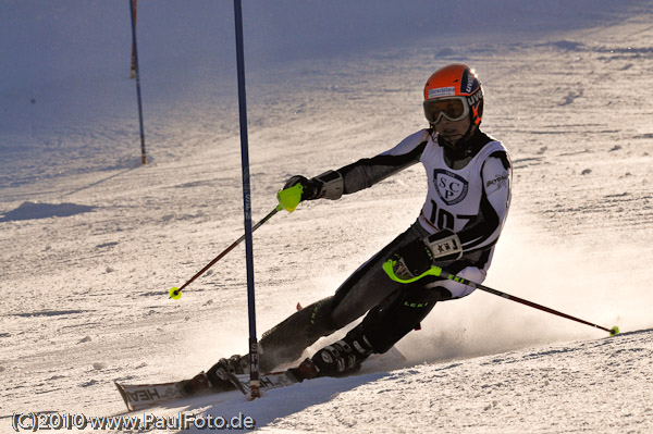 4. Ziener Landescup 2010