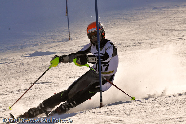 4. Ziener Landescup 2010