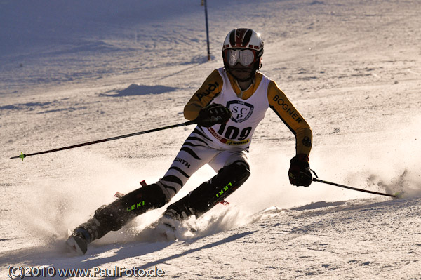 4. Ziener Landescup 2010