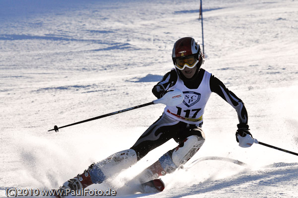 4. Ziener Landescup 2010