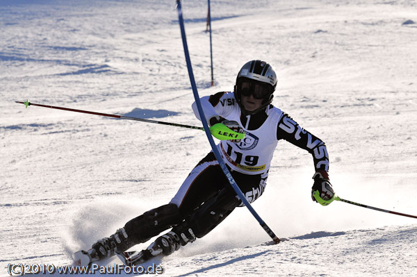 4. Ziener Landescup 2010