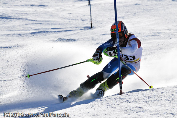 4. Ziener Landescup 2010