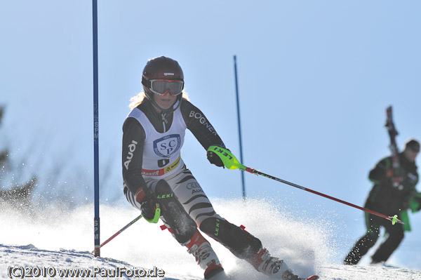 4. Ziener Landescup 2010