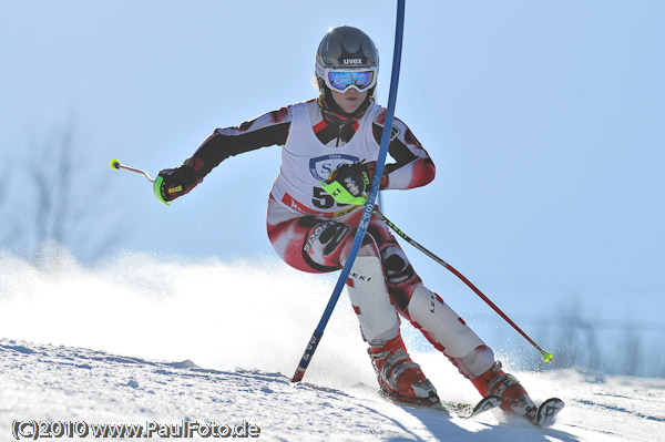 4. Ziener Landescup 2010