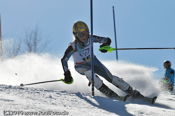 4. Ziener Landescup 2010