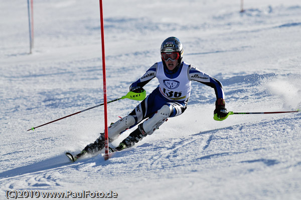 4. Ziener Landescup 2010