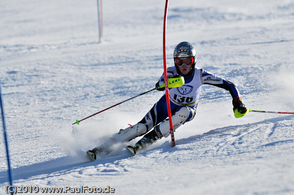 4. Ziener Landescup 2010