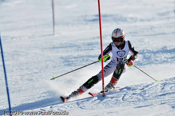 4. Ziener Landescup 2010